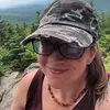 Alyson Fortune - @darkfox004 - TikTok