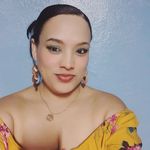 Angel Allison Fortune - @angelallison.1 - Instagram
