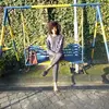 Fortune Allison - @fortune.allison - TikTok