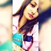 Haresh_Chande - @allison.fortune - TikTok