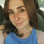 Allison Foust - @allisonfoust2 - Instagram