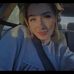 Allie Foust - Facebook