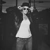 Allison Foust575 - @allisonfoust575 - TikTok