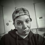 Allison foust - @foust.allison - Instagram
