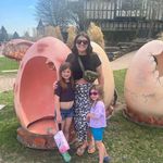 Allison Foust - @allisonnfoust - Instagram