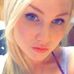Allison Foust - Facebook