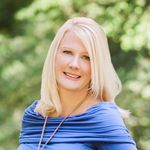 Allison Foust - @aefoust11 - Instagram