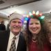 Allison Foust - Facebook