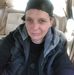 Allison Foust - Facebook