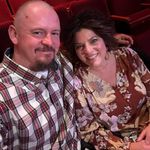 Allison Foust Evans - @allievans28 - Instagram