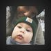 Alyson Foust - Facebook
