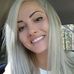 Alison Franken - Facebook