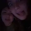 allison - @allison_frankel - TikTok