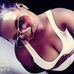 Allison Franken - Facebook