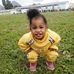 Allison Franken - Facebook