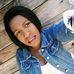 Allison Franken - Facebook