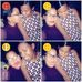 Allison Franken - Facebook
