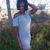 Allison Franken - Facebook