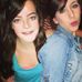Allison Franken - Facebook