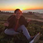 Allison Franken - @itsallie_son - Instagram