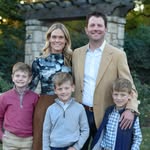 Allison Frankenberg - @afrankenberg - Instagram
