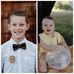 Allison Frankenfeld - Facebook