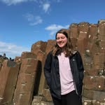 Allison Frankenfield - @allie_sue_22 - Instagram