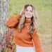 Allison Frankenreiter - Facebook