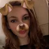 A.J.Fredette - @allysonfredette - TikTok