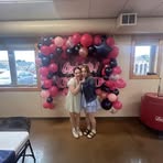 Allie Fredette - Facebook