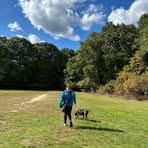 Allison Fredette - Facebook