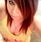 Allison Fredette - Facebook