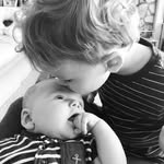 Allison Fredette - @adfredette - Instagram