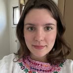 Allison Fredette - Facebook