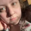 Allison Fredette - @allison7396 - TikTok
