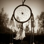 Allison Fredette - Facebook