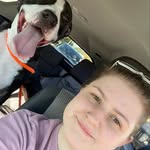 Allison Fredette - @allison__fredette - Instagram