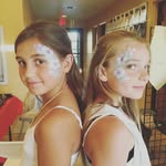 Allison Marie fredette - @allison_fredette - Instagram