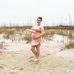 Allyson Fredette - Facebook