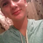 Allyson Fredette - Facebook