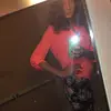 Allyson_fredette - @allyson_fredett - TikTok