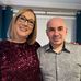 Alison Frew - Facebook