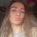 Alison Frew - Facebook