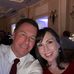 Alison Frew Broxterman - Facebook