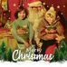 Alison Frew Quinn - Facebook