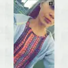 Alison Frew - @x.alisonfrew.x - TikTok