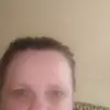 Allison - @allisonfrew - TikTok