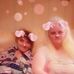 Allison Frew - Facebook