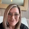 Allison Frew - @allfski - TikTok