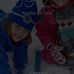 Allison Frew - Facebook